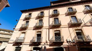 Local comercial en venta en Jaca