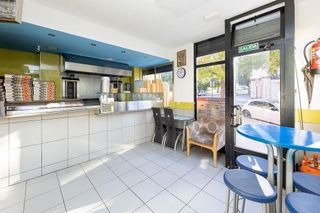 Local comercial en venta en Polígono Cartuja – La Paz en Granada