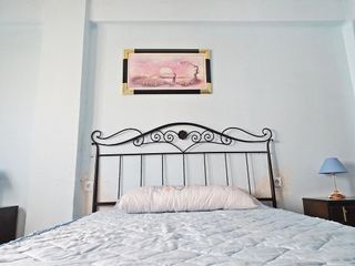 Piso en venta en La Unión - Cruz de Humilladero - Los Tilos en Málaga