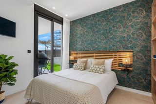 Piso en venta en Torre-Pacheco ciudad en Torre Pacheco