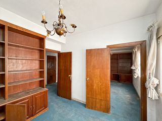 Piso en venta en Ensanche Centro - Puerto en Málaga