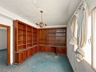 Piso en venta en Ensanche Centro - Puerto en Málaga