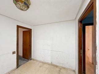 Piso en venta en Ensanche Centro - Puerto en Málaga