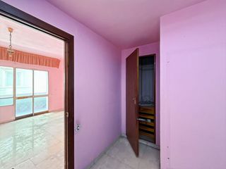 Piso en venta en Ensanche Centro - Puerto en Málaga