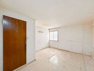 Piso en venta en Ensanche Centro - Puerto en Málaga