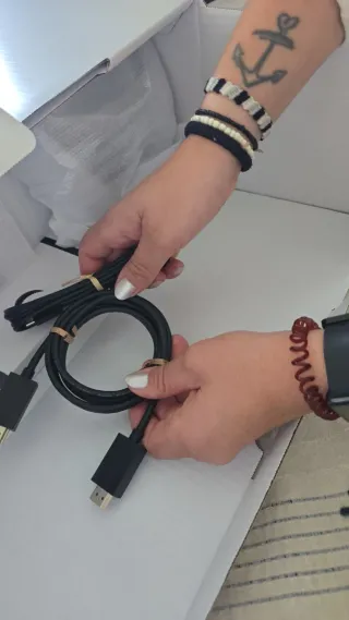 PS5 Digital Edition com fatura e garantia