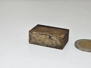 Carattere tipografico Gaggia