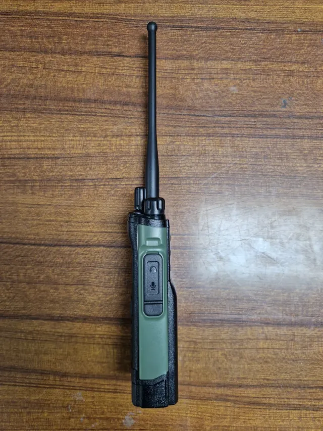 Radio Baofeng BC-32 UV