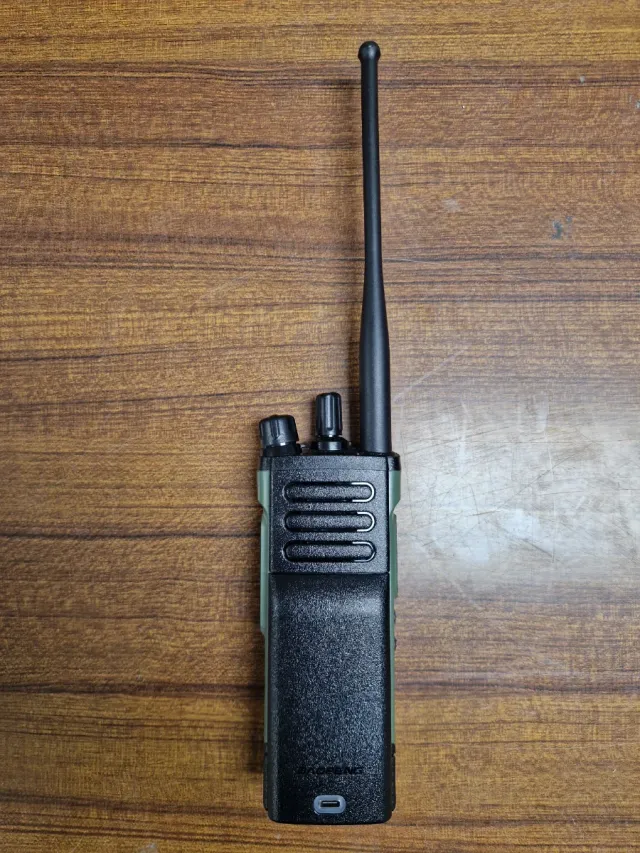 Radio Baofeng BC-32 UV