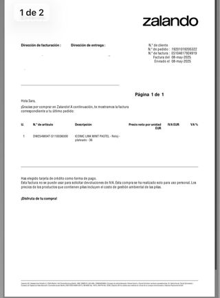 Reloj Daniel Wellington Plata y Verde