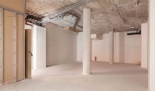 Local comercial en alquiler en Centre en Reus