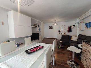 Piso en alquiler en Calella