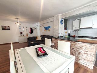 Piso en alquiler en Calella