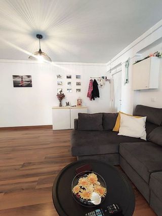 Piso en alquiler en Calella