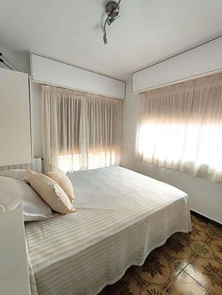 Piso en alquiler en Calella