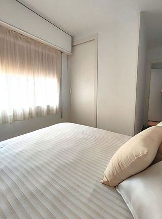 Piso en alquiler en Calella