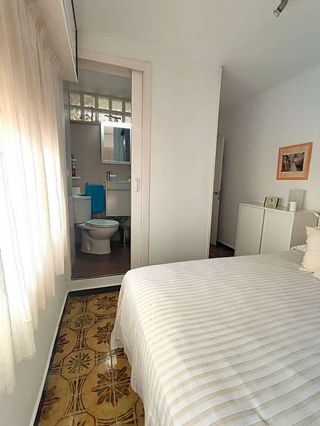 Piso en alquiler en Calella