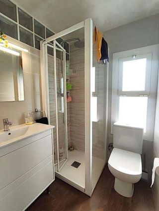 Piso en alquiler en Calella