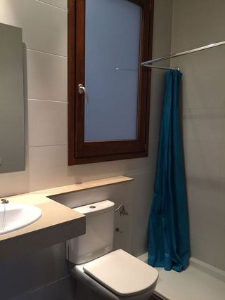 Piso en alquiler en El Gòtic en Barcelona