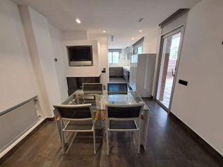 Chalet en alquiler en Sant Just Desvern