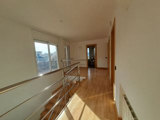 Chalet en alquiler en Sant Just Desvern