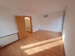 Chalet en alquiler en Sant Just Desvern