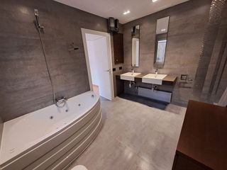 Chalet en alquiler en Sant Just Desvern