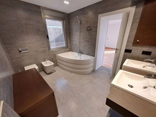 Chalet en alquiler en Sant Just Desvern