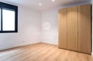 Piso en alquiler en El Gòtic en Barcelona