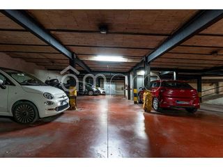 Garaje en venta en Nou Eixample Sud en Tarragona