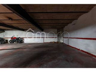 Garaje en venta en Nou Eixample Sud en Tarragona