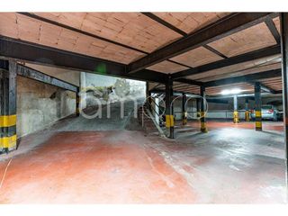 Garaje en venta en Nou Eixample Sud en Tarragona