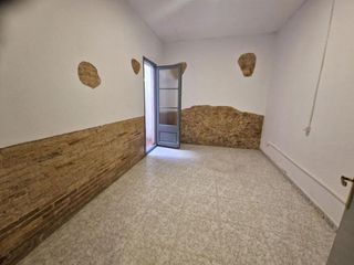 Edificio en venta en Eixample en Tarragona