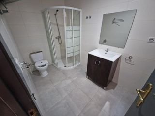 Edificio en venta en Eixample en Tarragona