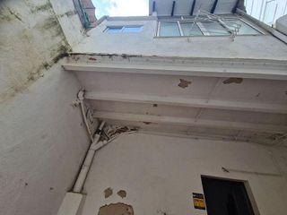 Edificio en venta en Eixample en Tarragona