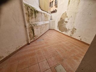 Edificio en venta en Eixample en Tarragona