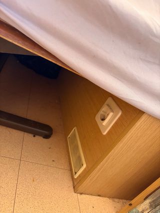 Caravana menos de 750kg