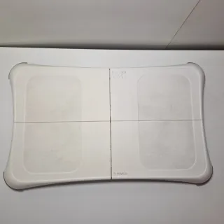 Controller Nintendo Wii Balance Board