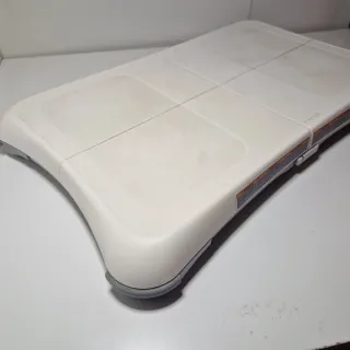 Controller Nintendo Wii Balance Board