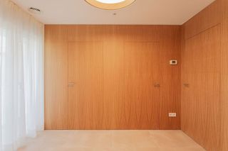 Casa adosada en alquiler en La Patacona en Alboraya