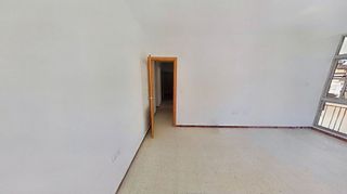 Piso en alquiler en Parque Victoria Eugenia en Málaga