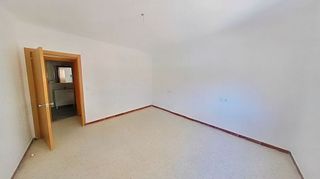 Piso en alquiler en Parque Victoria Eugenia en Málaga