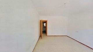 Piso en alquiler en Parque Victoria Eugenia en Málaga