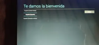 Tablet FNAC 3.0 10" Plus