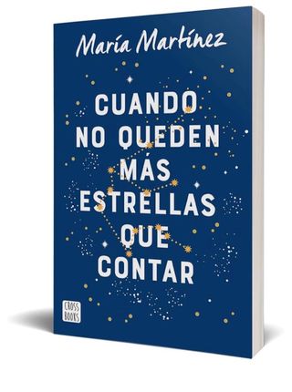 Cuando no queden más estrellas que contar