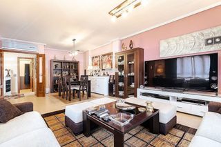 Casa adosada en venta en Urb. Belvalle en Meco