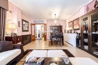 Casa adosada en venta en Urb. Belvalle en Meco