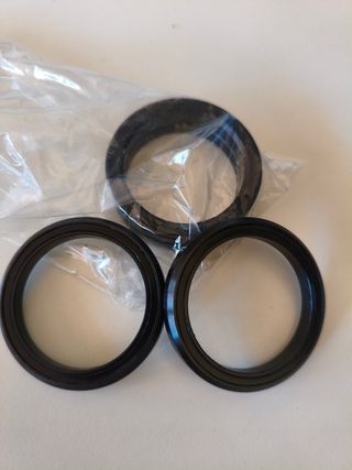 Cuscinetti sterzo 1,5 pollici