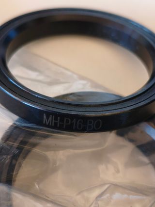 Cuscinetti sterzo 1,5 pollici