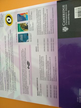 Into English. Student's Book-Workbook-Maximiser...